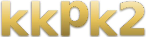 kkpk2 logo