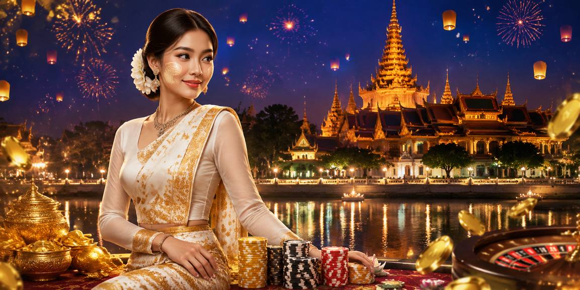 kkpk2 ဆုကြီးအိတ်စလော့