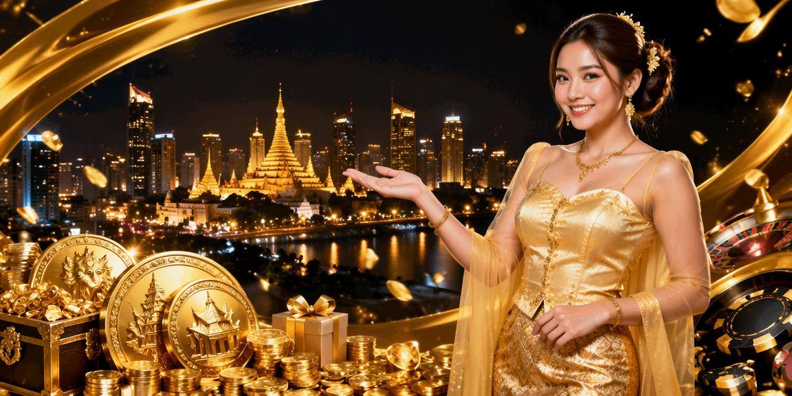 kkpk2 ကစားခုံကစားကြည့်