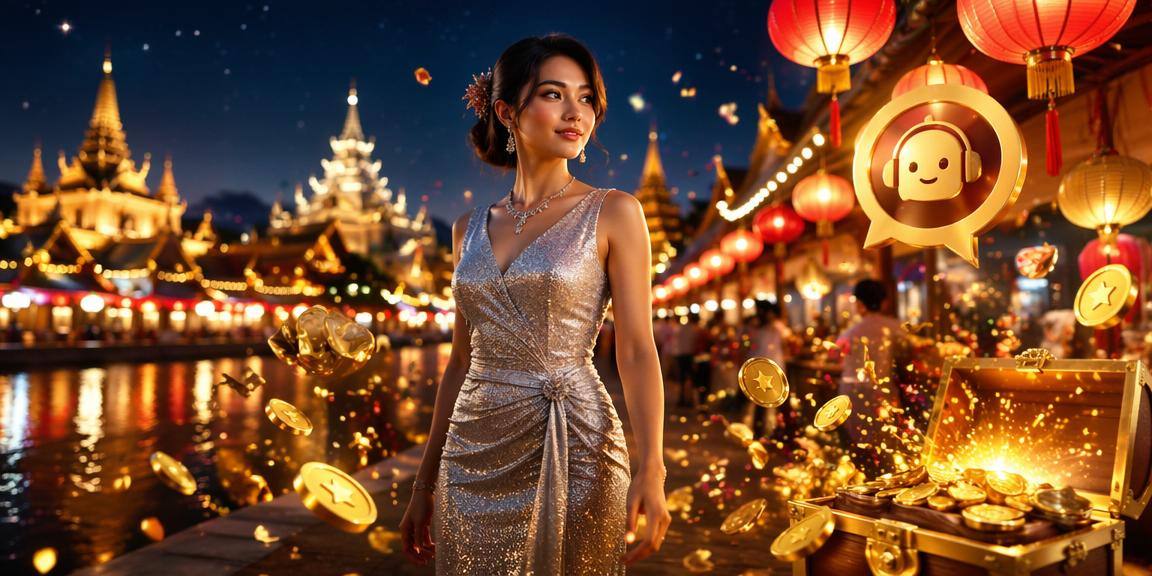 kkpk2 kkpk2 အပ်ပလီကေးရှင်း သင့်လျှောက်တွင်း ယူပါ