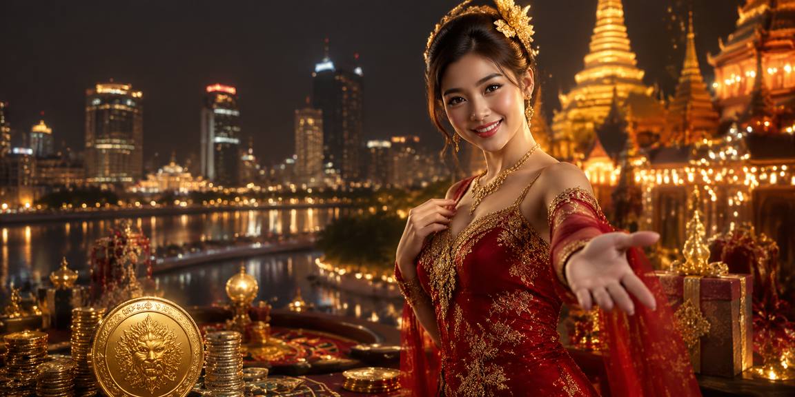 kkpk2 အပ်ပလီကေးရှင်းမှတစ်ဆင့် အဆင်ပြေတဲ့ အကစားခုံခန်း