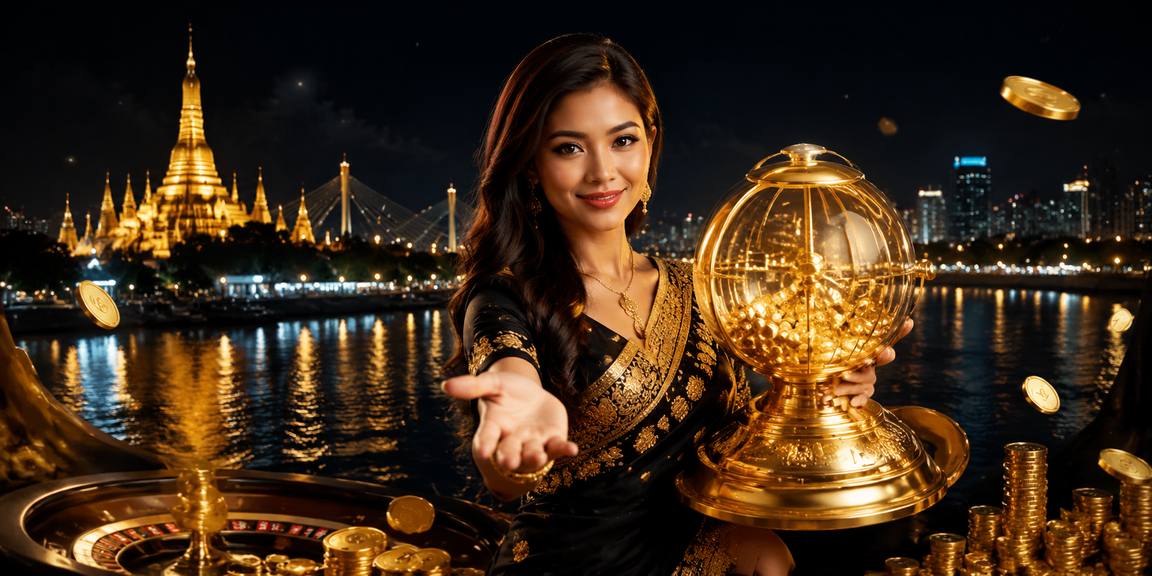 kkpk2 ကွန်းခွဲအကောင့် တစ်မိနစ်မှာဖွင့်ပါ