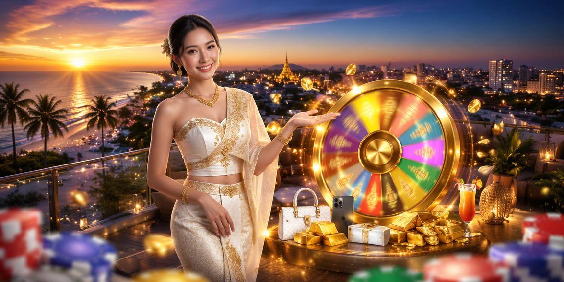 kkpk2 kkpk2 ၏ ကစားခန်းစနစ်
