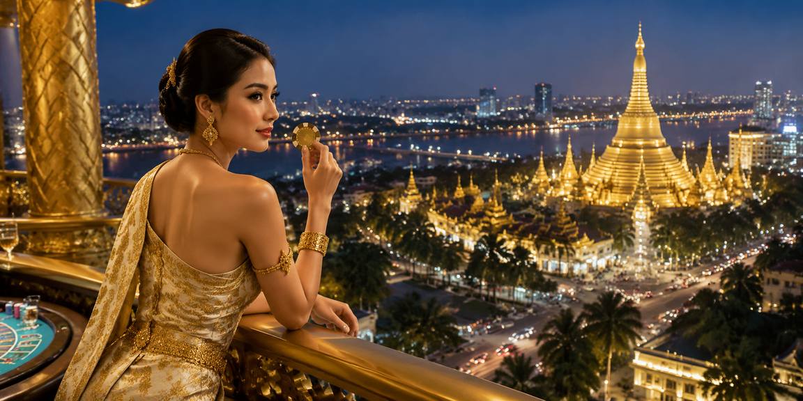 kkpk2 စလော့ဂိမ်း